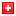 autokunz.ch server is located in Switzerland